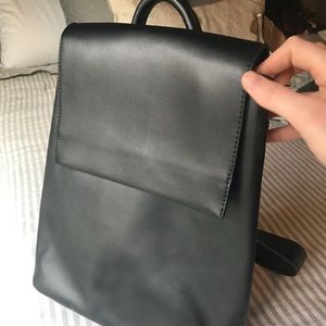 Urban Outfitters Backpack